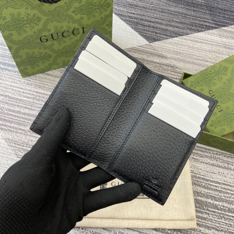 Gucci Wallets & Purse